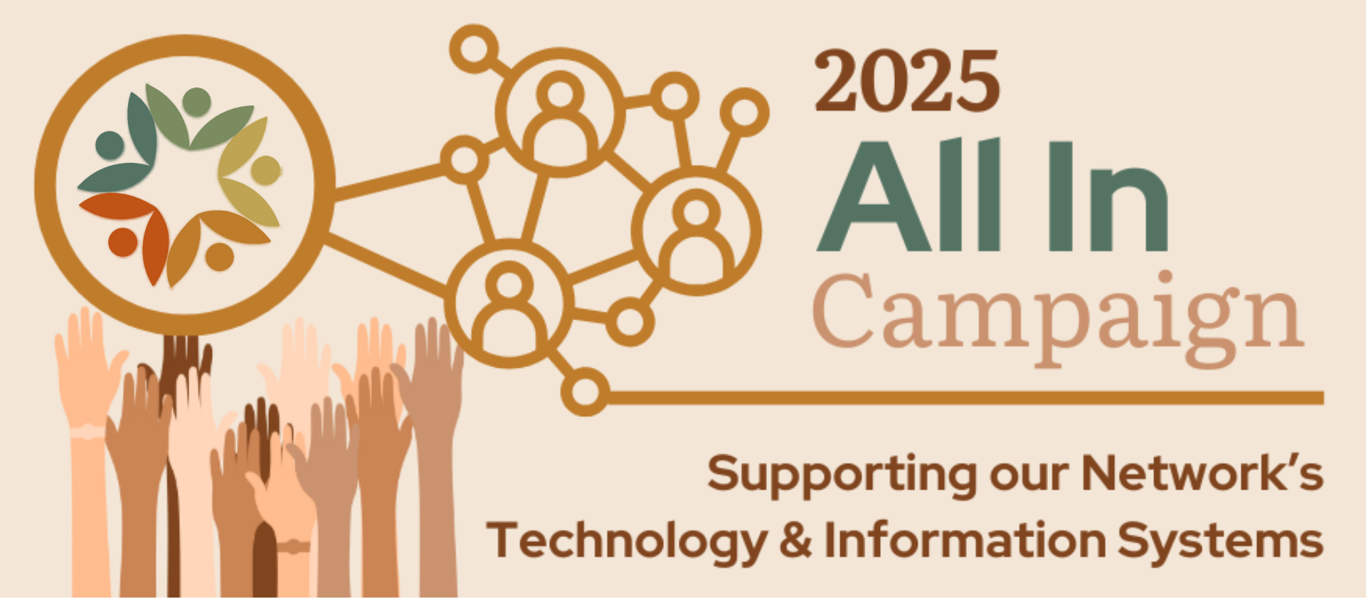 allincampaign-banner2 allincampaign-banner2